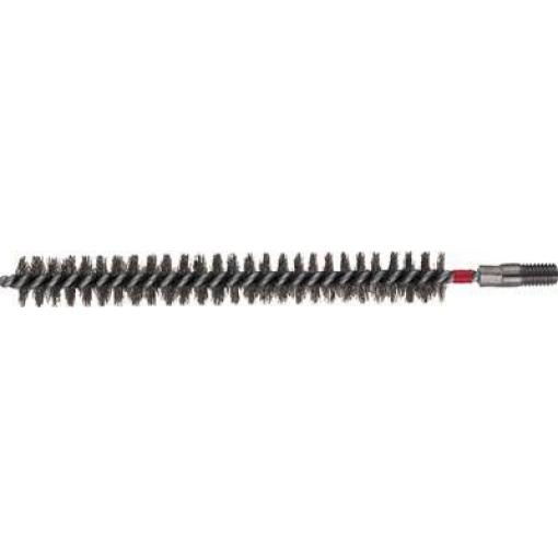 Fischer 505061 1 ks