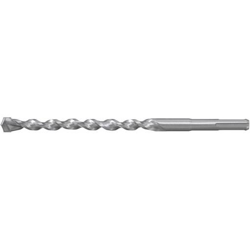 Fischer 531766 příklepový vrták 6 mm Celková délka 160 mm SDS plus 1 ks