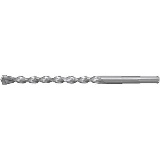 Fischer 531779 příklepový vrták 8 mm Celková délka 110 mm SDS plus 1 ks