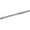 Fischer 531777 příklepový vrták 7 mm Celková délka 210 mm SDS plus 1 ks