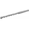 Fischer 531776 příklepový vrták 7 mm Celková délka 160 mm SDS plus 1 ks