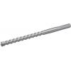 Fischer 504214 příklepový vrták 20 mm Celková délka 320 mm SDS max 1 ks