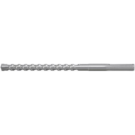 Fischer 504208 příklepový vrták 18 mm Celková délka 540 mm SDS max 1 ks
