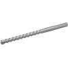 Fischer 504225 příklepový vrták 22 mm Celková délka 520 mm SDS max 1 ks