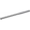 Fischer 504240 příklepový vrták 28 mm Celková délka 370 mm SDS max 1 ks