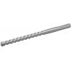 Fischer 504229 příklepový vrták 24 mm Celková délka 520 mm SDS max 1 ks