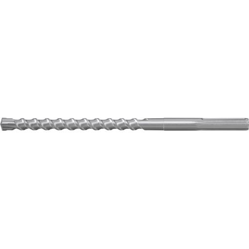 Fischer 504229 příklepový vrták 24 mm Celková délka 520 mm SDS max 1 ks
