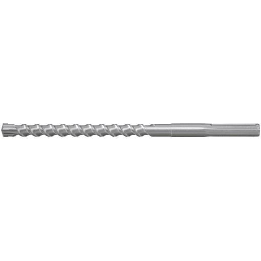 Fischer 504258 příklepový vrták 35 mm Celková délka 920 mm SDS max 1 ks