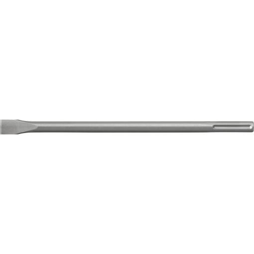 Fischer 504287 sada sekáče 25 mm 1 ks