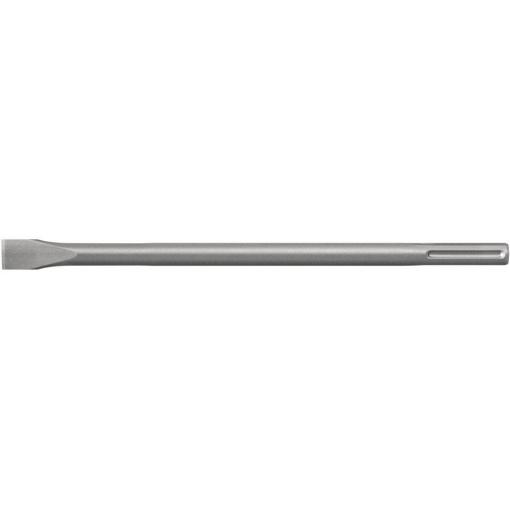 Fischer 504286 sada sekáče 25 mm 1 ks