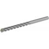 Fischer 545507 sada spirálového vrtáku na kámen 5 mm, 6 mm, 8 mm, 10 mm, 12 mm válcová stopka 1 ks