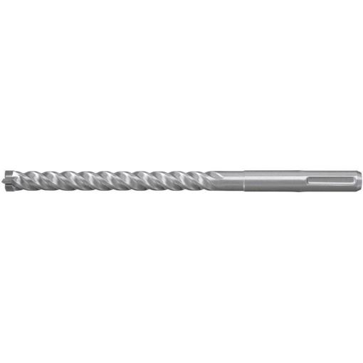 Fischer 544223 spirálový vrták na kámen 14 mm SDS plus 1 ks