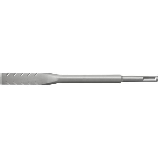 Fischer 546315 sada sekáče 20 mm 1 ks