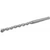 Fischer 531832 příklepový vrták 16 mm Celková délka 800 mm SDS plus 1 ks