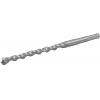 Fischer 531838 příklepový vrták 18 mm Celková délka 450 mm SDS plus 1 ks