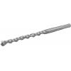 Fischer 531843 příklepový vrták 20 mm Celková délka 200 mm SDS plus 1 ks