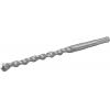 Fischer 531856 příklepový vrták 25 mm Celková délka 450 mm SDS plus 1 ks