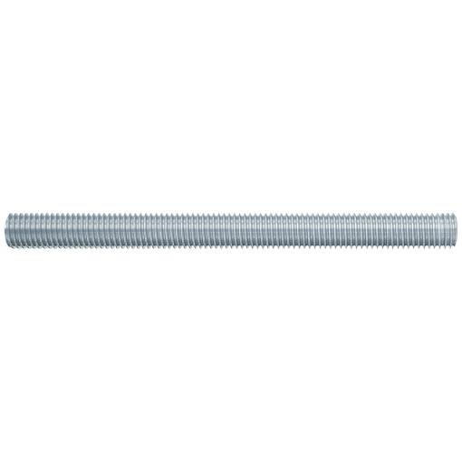 Fischer 551771 FIS A M 24 x 1000 kotvicí tyč 5 ks