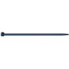 LAPP 61723359, KABELBINDER TY-RAP TY524MR-NDT140X3,6 BU, stahovací pásky, 100 ks