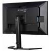 Iiyama G-MASTER herní monitor 80 cm (31.5 palec)2560 x 1440 Pixel, 16:9, 1 ms, IPS LED