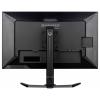 Iiyama G-MASTER herní monitor 80 cm (31.5 palec)2560 x 1440 Pixel, 16:9, 1 ms, IPS LED