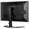 Iiyama G-MASTER herní monitor 80 cm (31.5 palec)2560 x 1440 Pixel, 16:9, 1 ms, IPS LED