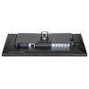 Iiyama G-MASTER herní monitor 80 cm (31.5 palec)2560 x 1440 Pixel, 16:9, 1 ms, IPS LED