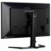 Iiyama G-MASTER herní monitor 80 cm (31.5 palec)2560 x 1440 Pixel, 16:9, 1 ms, IPS LED