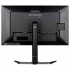 Iiyama G-MASTER herní monitor 80 cm (31.5 palec)2560 x 1440 Pixel, 16:9, 1 ms, IPS LED
