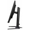 Iiyama G-MASTER herní monitor 80 cm (31.5 palec)2560 x 1440 Pixel, 16:9, 1 ms, IPS LED