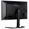 Iiyama G-MASTER herní monitor 80 cm (31.5 palec)2560 x 1440 Pixel, 16:9, 1 ms, IPS LED