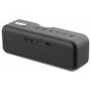 Reflexion CLR24BT CLR24BT radiobudík, FM, bezdrátový příjem, USB, Bluetooth, AUX, SD, s USB nabíječkou, funkce alarmu