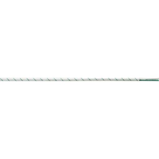 LAPP 1161009/100 termočlánkový kabel 100 m
