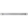 LAPP 70399969 FLACHBAND-ERDER/PRESS. 1X25/M8/500MM Zemnící pásek 25 ks