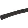 LAPP 61721266 SILVYN® BRAID PA6 NW 06 4,0-10,0 / 750M ochranný oplet PA6 750 m 4 do 10 mm 750 m