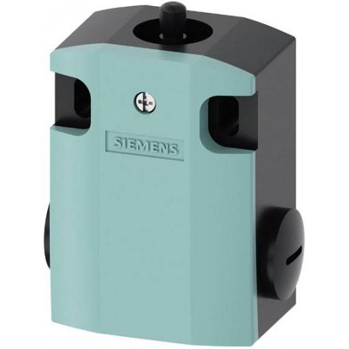 Siemens 3SE51220CA00 3SE5122-0CA00 základní jednotka pro polohový spínač 6 A IP66 / IP67 1 ks