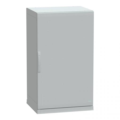 NSYPLAZ1276G Schneider Electric Množství: 1 ks