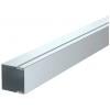 OBO Bettermann 6246985 kabelová lišta (d x š) 2000 mm x 30 mm 2 m