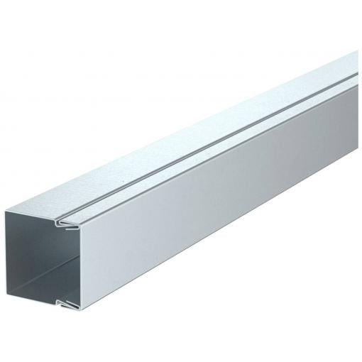 OBO Bettermann 6246985 kabelová lišta (d x š) 2000 mm x 30 mm 2 m