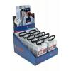 Bosch Accessories 2607002802 hvězda sada šroubováků torzní zóna 1/4 T 40 1/4