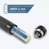 Ansmann 1600-0150 LED kapesní svítilna napájeno akumulátorem 1000 lm 226 g