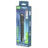 Ansmann 1600-0173 LED kapesní svítilna s klipem na opasek, poutko na ruku na baterii 240 lm 129 g