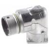 LAPP 75009712 kulatý konektor DIN EPIC®KIT M23 1 ks Piece