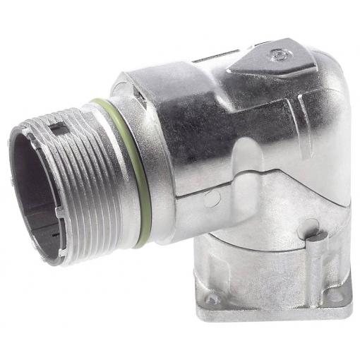 LAPP 75009712 kulatý konektor DIN EPIC®KIT M23 1 ks Piece