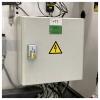 Schneider Electric PanelSeT S3DB NSYS3D4315P skříňový rozvaděč 300 x 400 x 150 ocel šedá 1 ks