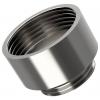 LAPP 54020153LF SKINDICHT® MA-M/NPT 40x1,5/ 1 1/4 adaptér 10 ks