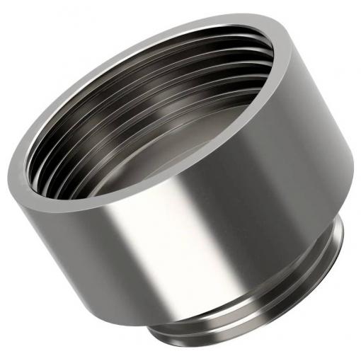 LAPP 54020153LF SKINDICHT® MA-M/NPT 40x1,5/ 1 1/4 adaptér 10 ks