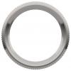 LAPP 52104240LF SKINDICHT® MA-M/PG 25x1,5/16 adaptér 50 ks