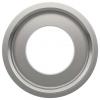 LAPP 54020120LF SKINDICHT® MA-M/NPT 25x1,5/ 1/2 adaptér 25 ks