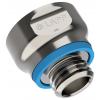LAPP 52103594 SKINDICHT® HYGIENIC E-M 25/32 adaptér 5 ks